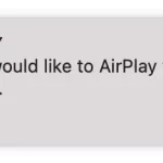 How-to-cast-iPhone-to-Mac-using-AirPlay-2