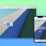 How-to-change-Safari-background-on-Mac-1