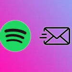 How-to-change-Spotify-email-language