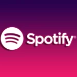 How-to-change-Spotify-language