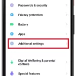 How-to-change-Spotify-language-on-Android-1
