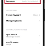 How-to-change-Spotify-language-on-Android-2