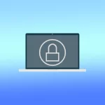 How-to-change-lock-screen-on-Mac