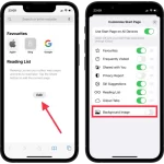 How-to-change-the-Safari-background-on-your-iPhone1-1068×1051-1