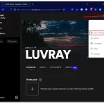 How-to-change-the-email-language-on-Spotify-for-Artists-1
