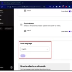How-to-change-the-email-language-on-Spotify-for-Artists-2