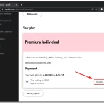 How-to-change-the-region-on-Spotify-1