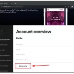 How-to-change-the-region-on-Spotify-2