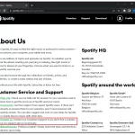 How-to-change-the-region-on-Spotify-3