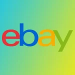 How-to-change-your-eBay-username