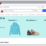 How-to-change-your-eBay-username-on-desktop-1