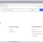 How-to-change-your-eBay-username-on-desktop-2