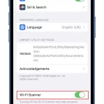 How-to-check-Wi-Fi-strength-on-iPhone-using-AirPort-Utility-2