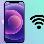 How-to-check-Wi-Fi-strength-on-iPhone1