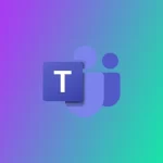 How-to-check-the-call-history-in-Microsoft-Teams-1