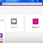 How-to-check-the-call-history-in-Microsoft-Teams