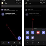 How-to-check-the-call-history-in-Microsoft-Teams-Phone-11