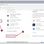 How-to-check-what-devices-are-connected-to-your-Google-Account