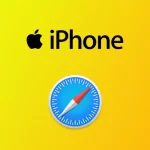 How-to-clear-Safari-cache-on-iPhone