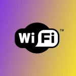 How-to-connect-to-a-hidden-Wi-Fi-Network