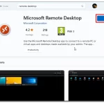 How-to-connect-to-your-PC-using-a-remote-desktop-on-Windows-11-1