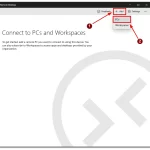 How-to-connect-to-your-PC-using-a-remote-desktop-on-Windows-11-2