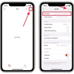 How-to-connect-to-your-PC-using-a-remote-desktop-on-Windows-11-4