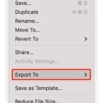 How-to-convert-the-Apple-Numbers-table-to-Microsoft-Excel-on-Mac-1