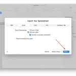 How-to-convert-the-Apple-Numbers-table-to-Microsoft-Excel-on-Mac-3