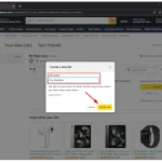How-to-create-a-Wish-List-on-Amazon-2