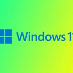 How-to-create-a-guest-account-in-Windows-11-2