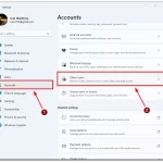 How-to-create-a-guest-account-in-Windows-11-via-Settings-1