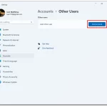 How-to-create-a-guest-account-in-Windows-11-via-Settings-2