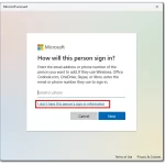 How-to-create-a-guest-account-in-Windows-11-via-Settings-3