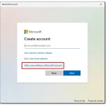 How-to-create-a-guest-account-in-Windows-11-via-Settings-4