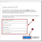 How-to-create-a-guest-account-in-Windows-11-via-Settings-5