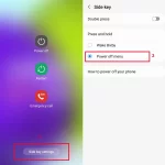 How-to-deactivate-Bixby-on-Samsung-Phone-via-the-power-menu