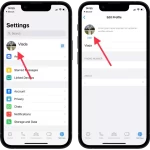 How-to-delete-a-WhatsApp-profile-picture1