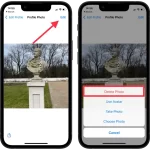 How-to-delete-a-WhatsApp-profile-picture2