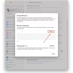 How-to-delete-a-recovery-contact-for-Apple-ID-on-a-Mac1