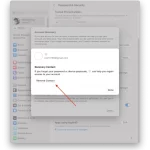 How-to-delete-a-recovery-contact-for-Apple-ID-on-a-Mac2