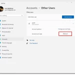 How-to-delete-an-account-in-Windows-11-2