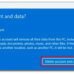 How-to-delete-an-account-in-Windows-11-3
