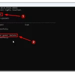 How-to-delete-an-account-in-Windows-11-4