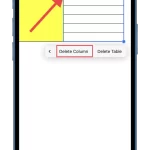 How-to-delete-columns-in-Google-Docs-mobile-1