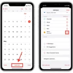 How-to-delete-or-unsubscribe-shared-calendar-on-iPhone-1