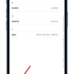 How-to-delete-words-from-the-autocorrect-dictionary-on-iPhone-1