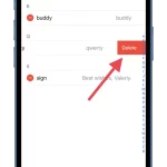 How-to-delete-words-from-the-autocorrect-dictionary-on-iPhone-2