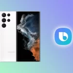 How-to-disable-Bixby-on-Samsung-Galaxy-S22