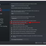 How-to-disable-Steam-startup-in-the-Steam-settings-1